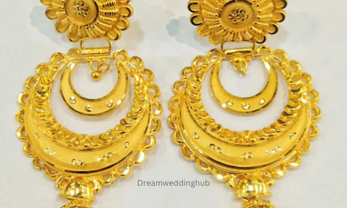 Parakh Jewels